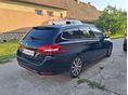 PEUGEOT 308 2015/11 - 4