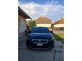 PEUGEOT 308 2015/11 - 5