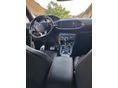 PEUGEOT 308 2015/11 - 6