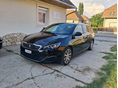 PEUGEOT 308 SW 2.0 BlueHDi GT EAT6