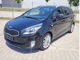 KIA CARENS 1.6 GDI EX Prémium SÉRÜLÉSMENTES!