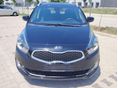 KIA CARENS 2015/8 - 2
