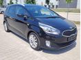 KIA CARENS 2015/8 - 3
