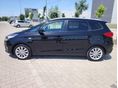 KIA CARENS 2015/8 - 4