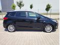KIA CARENS 2015/8 - 5