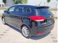 KIA CARENS 2015/8 - 6