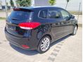 KIA CARENS 2015/8 - 7