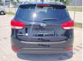 KIA CARENS 2015/8 - 8