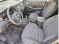 KIA CARENS 2015/8 - 9