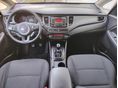 KIA CARENS 2015/8 - 10