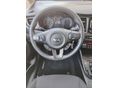 KIA CARENS 2015/8 - 11