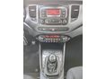 KIA CARENS 2015/8 - 12