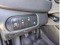KIA CARENS 2015/8 - 13