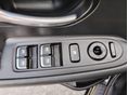 KIA CARENS 2015/8 - 14
