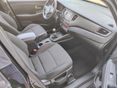 KIA CARENS 2015/8 - 15