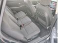 KIA CARENS 2015/8 - 16
