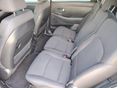 KIA CARENS 2015/8 - 17