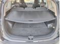 KIA CARENS 2015/8 - 18