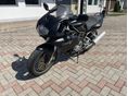 DUCATI 750 2001/7 - 3