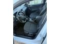 SKODA OCTAVIA 2017/10 - 7