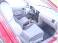 SUZUKI SWIFT 2002/6 - 3