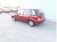 SUZUKI SWIFT 2002/6 - 8
