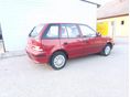 SUZUKI SWIFT 2002/6 - 9