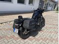 HONDA CMX 1100 2022/7 - 4