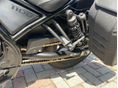 HONDA CMX 1100 2022/7 - 8