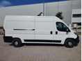 PEUGEOT BOXER 2019/12 - 4