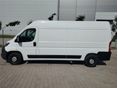 PEUGEOT BOXER 2019/12 - 5