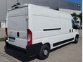 PEUGEOT BOXER 2019/12 - 6