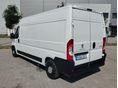 PEUGEOT BOXER 2019/12 - 7
