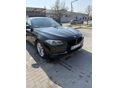 BMW 535d xDrive (Automata)