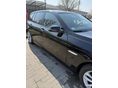 BMW 535 2015/10 - 2