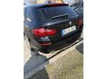 BMW 535 2015/10 - 3