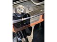 BMW 535 2015/10 - 5