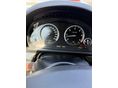 BMW 535 2015/10 - 6