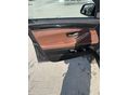 BMW 535 2015/10 - 7