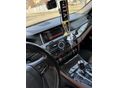 BMW 535 2015/10 - 8