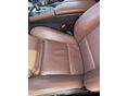 BMW 535 2015/10 - 9