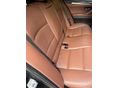 BMW 535 2015/10 - 10