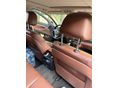 BMW 535 2015/10 - 11