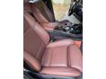BMW 535 2015/10 - 12