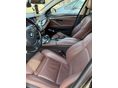 BMW 535 2015/10 - 4