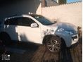 PEUGEOT 4008 2012/12 - 2