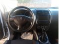 PEUGEOT 4008 2012/12 - 3