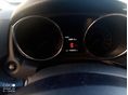 PEUGEOT 4008 2012/12 - 5