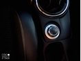 PEUGEOT 4008 2012/12 - 6