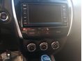 PEUGEOT 4008 2012/12 - 7